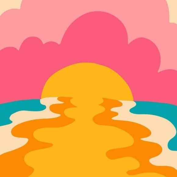 Live Notification 🤍✌️✨️🫠 Like for Lives - Picture 6 of 11